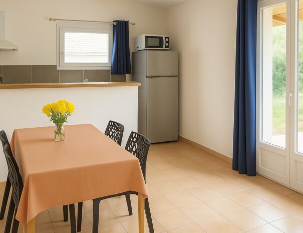 coin repas cuisine bis