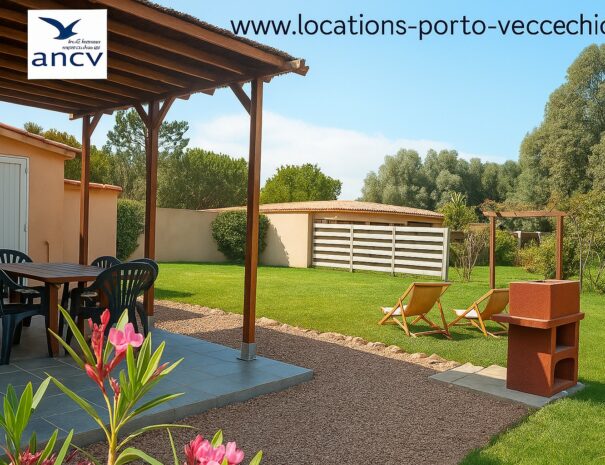 jardin2025